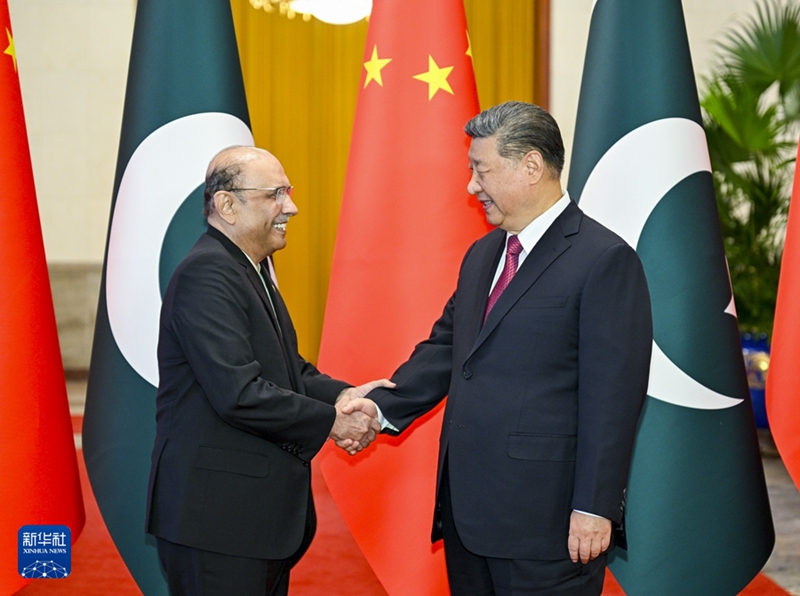 ? ??? ???? ???? ???? ??.