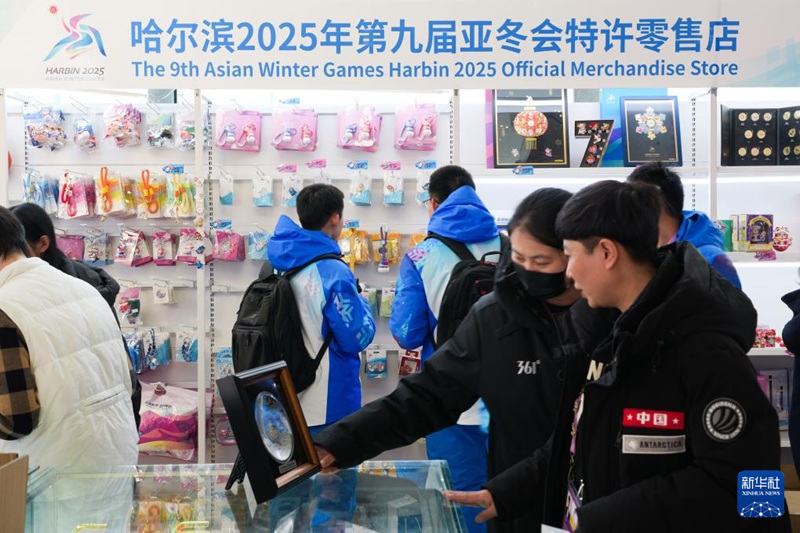 ???? ?? ????? ?? ?? ????? ?? ????? ???? ???? ??. [2? 5? ??/?? ??: ???]