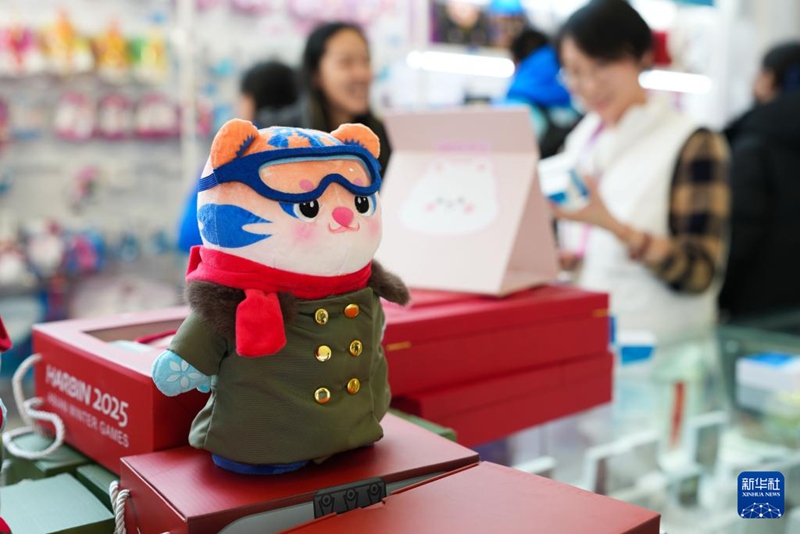 ???? ?? ????? ?? ?? ????? ?? ????? ???? ???? ??. [2? 5? ??/?? ??: ???]