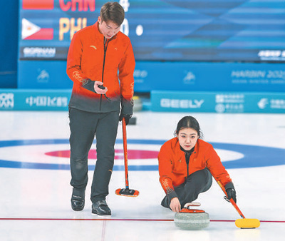 ?? ?? ???/??(?) ??? ?????? ?? ???. [2? 5? ??/?? ??: ???]