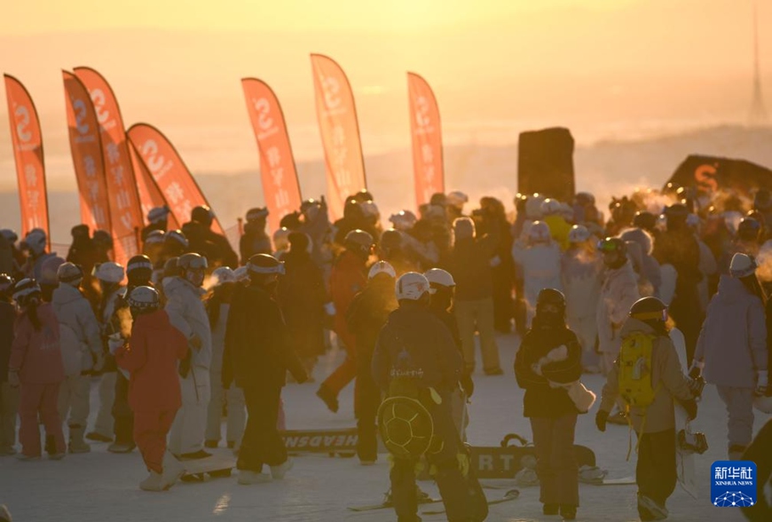 ?? ? ?? ?? ??? ??? ??? ??? ??. [1? 24? ??/?? ??: ???]