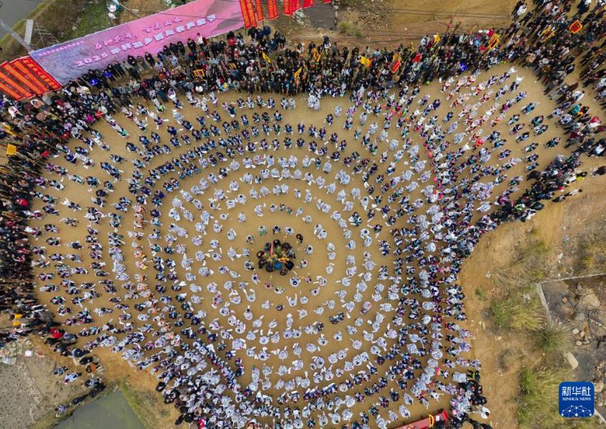 ????????? ??? ???? ?? ??? ?? ?? ?? ??. [2? 5? ?? ??/?? ??: ????]