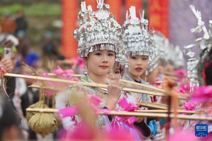 ?? ??? ??? ??? ??? [2? 5? ??/?? ??: ???]