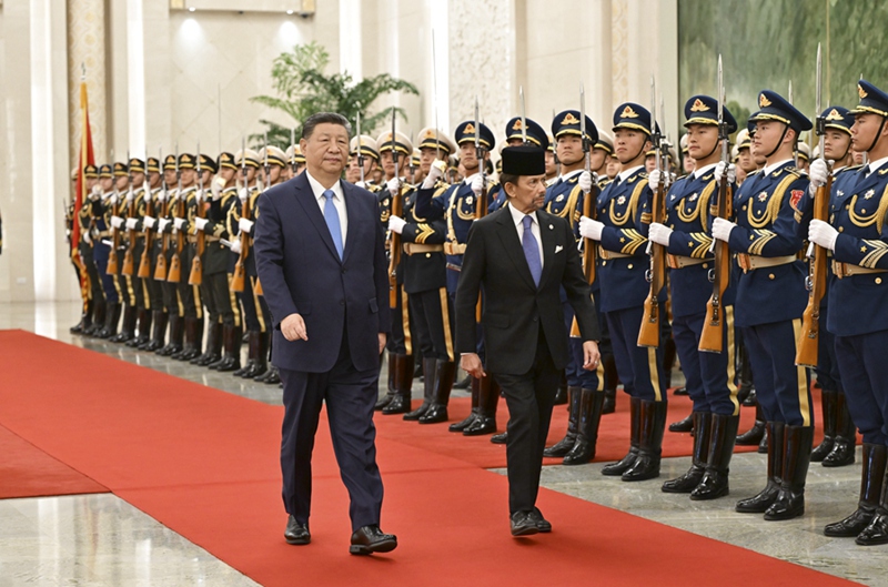 ??? ?? ? ??? ????? ?? ??? ??? ??? ??? ?? ???? ?? ??.