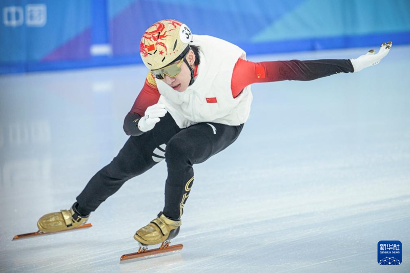 ????(林孝埈, ???) ?? ??? ?? ?? [2? 6? ??/?? ??: ???]