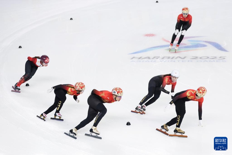 ?? ???? ?? ?? [2? 6? ??/?? ??: ???]