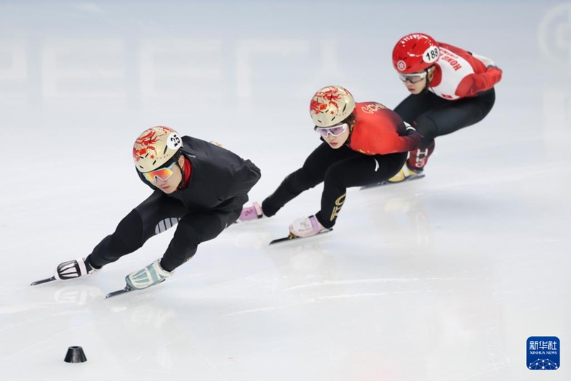 ???(?) ?? ??? ?? ?? [2? 6? ??/?? ??: ???]