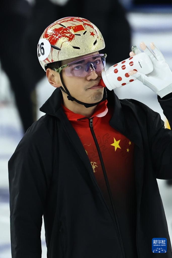 ???? ?? ??? ?? ?? [2? 6? ??/?? ??: ???]