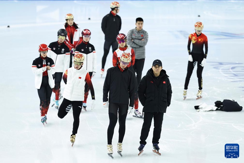 ?? ???? ?? ?? [2? 6? ??/?? ??: ???]