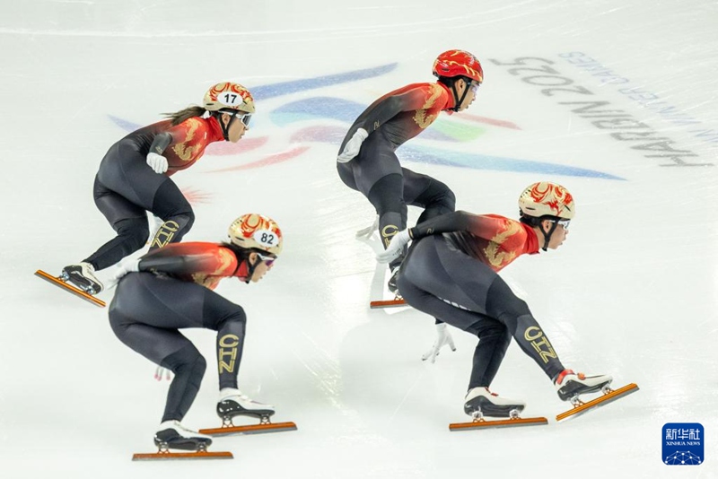 ?? ???? ?? ?? [2? 6? ??/?? ??: ???]