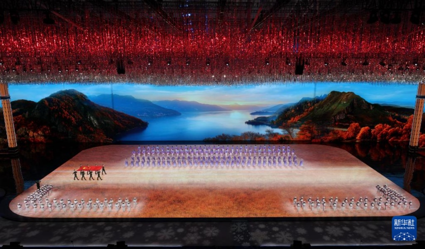 7? ????? ???? ?? ??????? ??