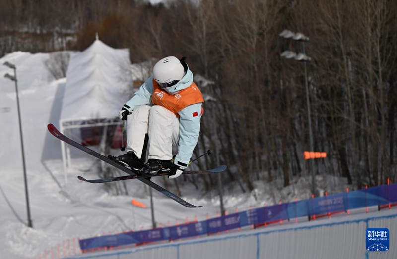 ???? ??? ?? ?? [2? 8? ??/?? ??: ???]