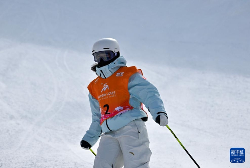 ???? ??? ?? ?? [2? 8? ??/?? ??: ???]