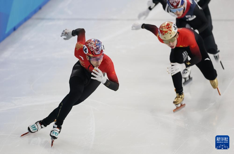 ??(?)? ????? ?? ???. [2? 8? ??/?? ??: ???]