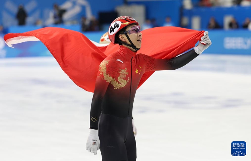 ??? ?? ? ???? ????. ?? 4?? ????. [2? 8? ??/?? ??: ???]