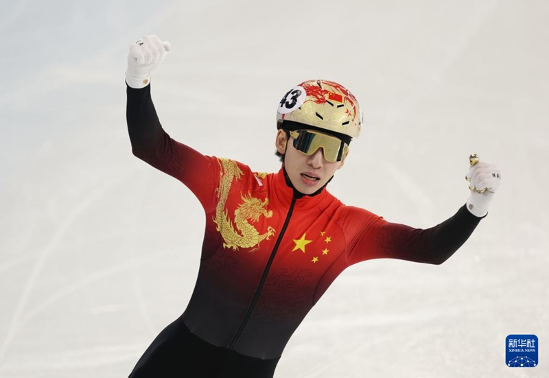 ????? ??? ???? ??. [2? 8? ??/?? ??: ???]