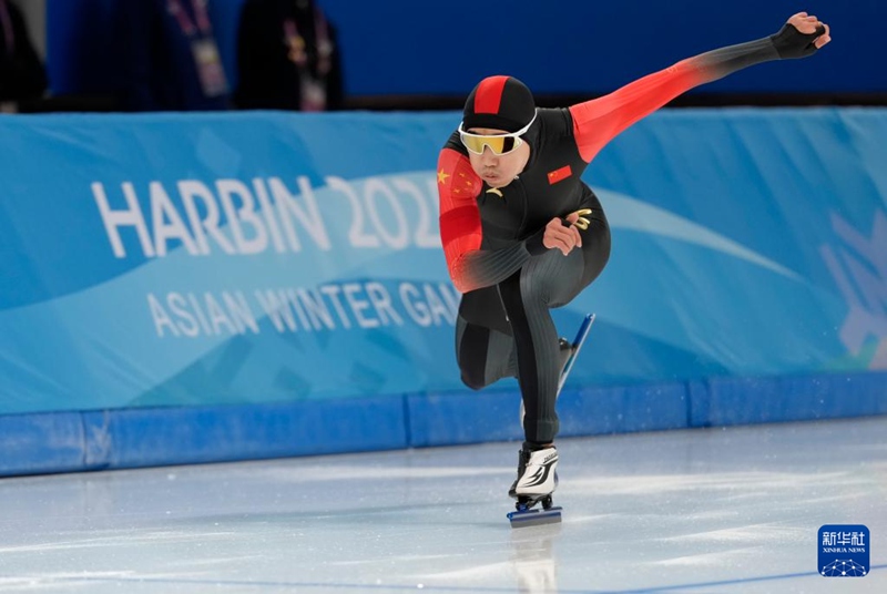 ???? ??? ?? ???. [2? 8? ??/?? ??: ???]