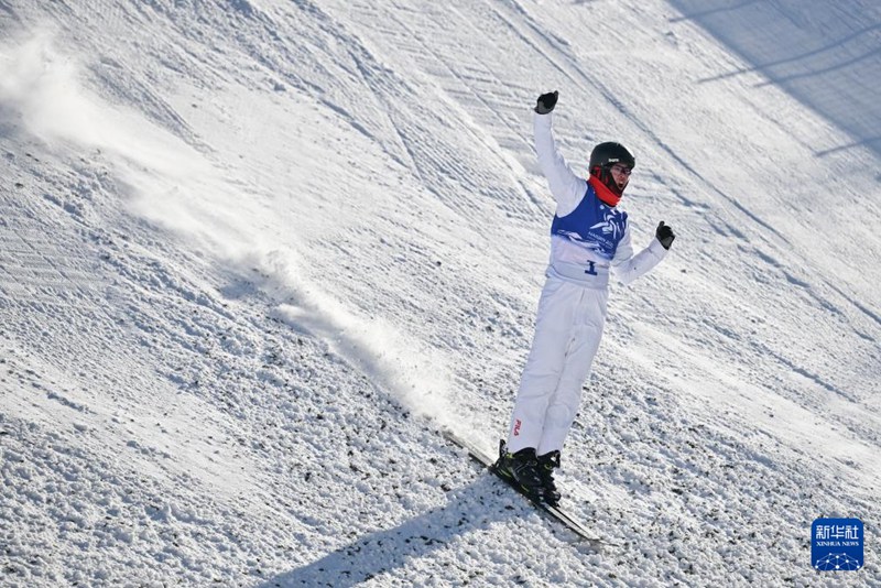 ??? ??? ?? ?? ? ????. [2? 9? ??/?? ??: ???]