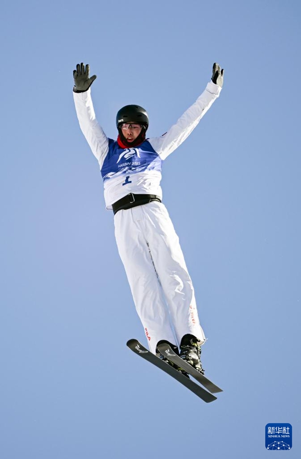 ??? ??? ?? ?? [2? 9? ??/?? ??: ???]