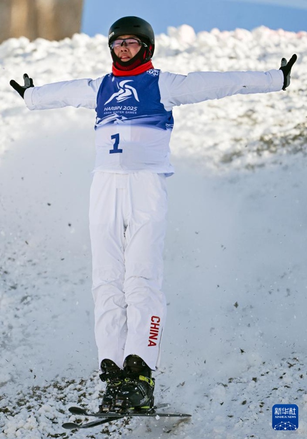 ??? ??? ?? ?? ? ???? ??. [2? 9? ??/?? ??: ???]