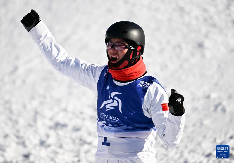 ??? ??? ?? ? ????. [2? 9? ??/?? ??: ???]