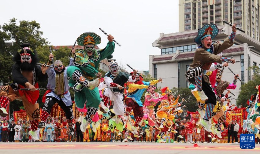 ‘2025? ?? ??? ?? ??? ??’? ?? ?? [2? 2? ??/?? ??: ???]