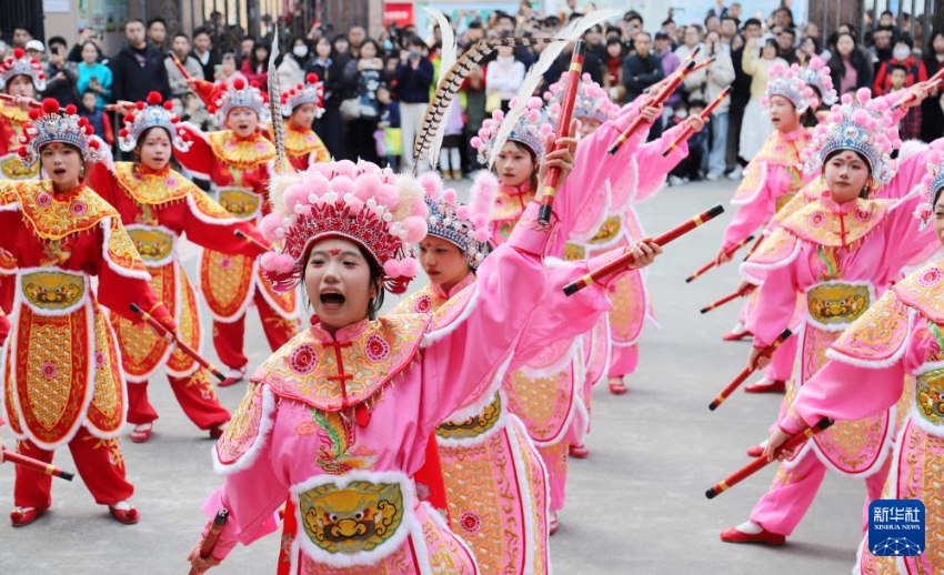 ?? ???? ??? ?? ??. [1? 29? ??/?? ??: ???]