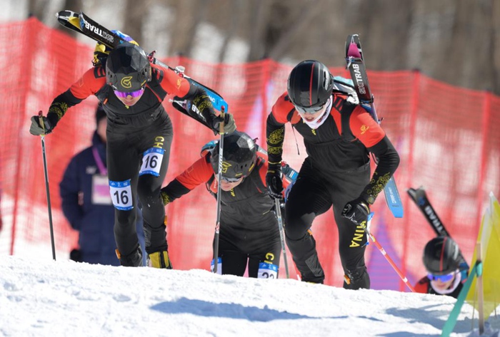 ???(布魯爾·?) ?? ??? ?? ?? [2? 9? ??/?? ??: ???]