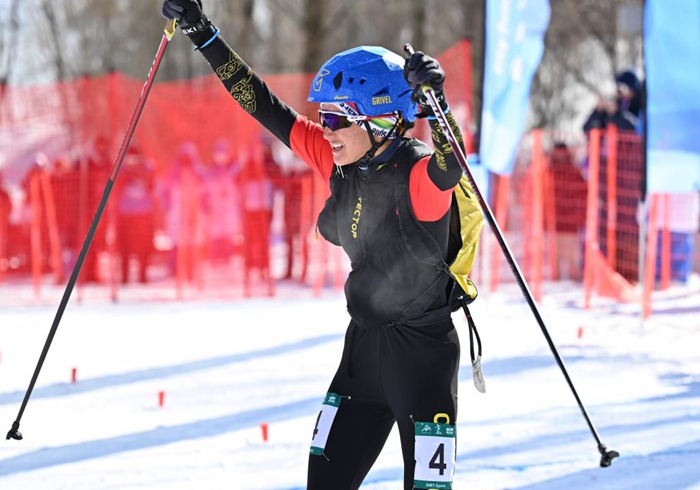 ???? ?? ??? ???? ??. [2? 9? ??/?? ??: ???]