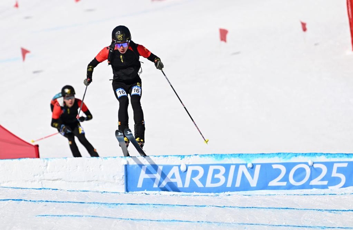 ???(?) ?? ??? ?? ?? [2? 9? ??/?? ??: ???]