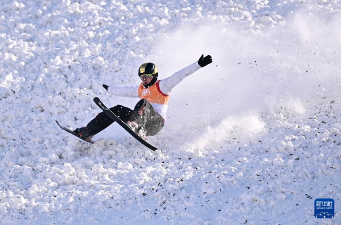 ??? ?? ??? ?? ?? [2? 10? ??/?? ??: ???]