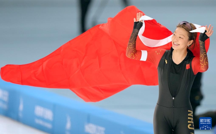 ??? ??? ?? ? ???? ??. [2? 10? ??/?? ??: ???]