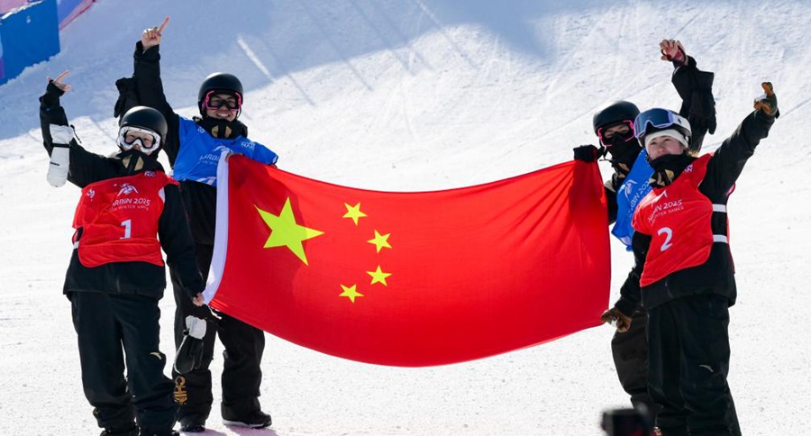 ????, ???, ???, ????(????) ??? ?? ? ??? ????. [2? 10? ??/?? ??: ???]