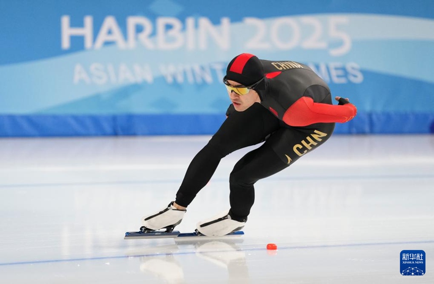 ??? ??? ?? ?? [2? 11? ??/?? ??: ???]