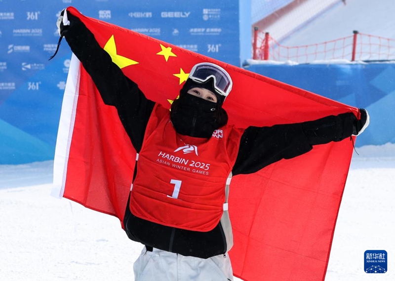 ??? ?? ??? ?? ? ???? ??. [2? 12? ??/?? ??: ???]