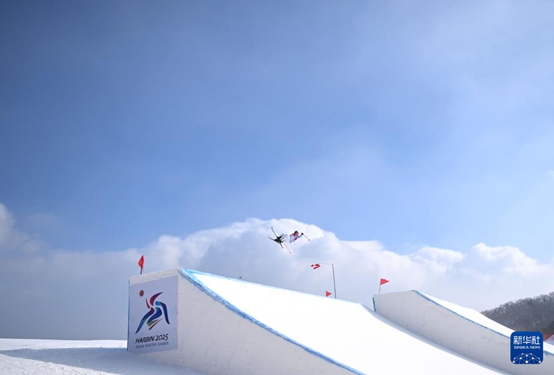 ??? ?? ??? ?? ?? [2? 12? ??/?? ??: ???]