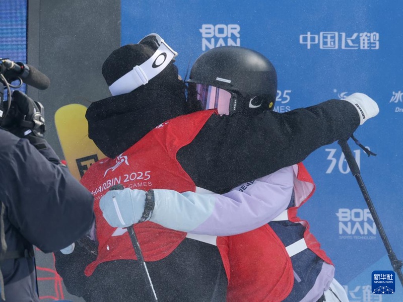 ???(?)? ??? ?? ??? ?? ? ???? ???? ??. [2? 12? ??/?? ??: ???]