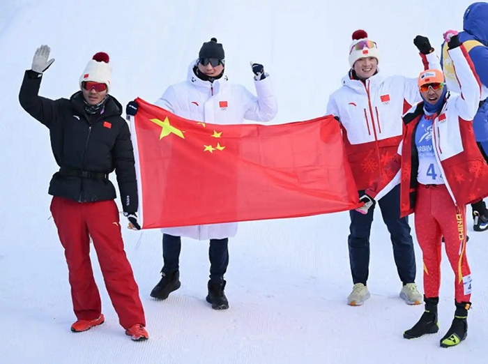 ???? ?? 4×7.5km ???? ??? ? ???? ??. [2? 12? ??/?? ??: ???]