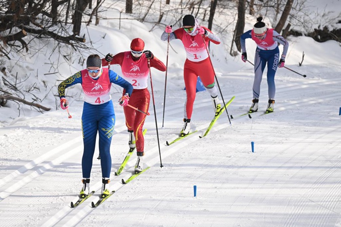 ???(李磊·?? ? ??) ?? ??? ?? ?? [2? 12? ??/?? ??: ???]