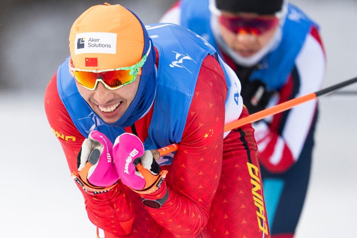 ??(王強) ?? ??? ?? ?? [2? 12? ??/?? ??: ???]