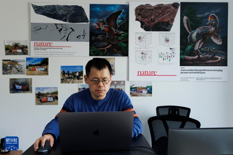 ????????? ???? ?? ???? ?? ???. [2? 10? ??/?? ??: ???]