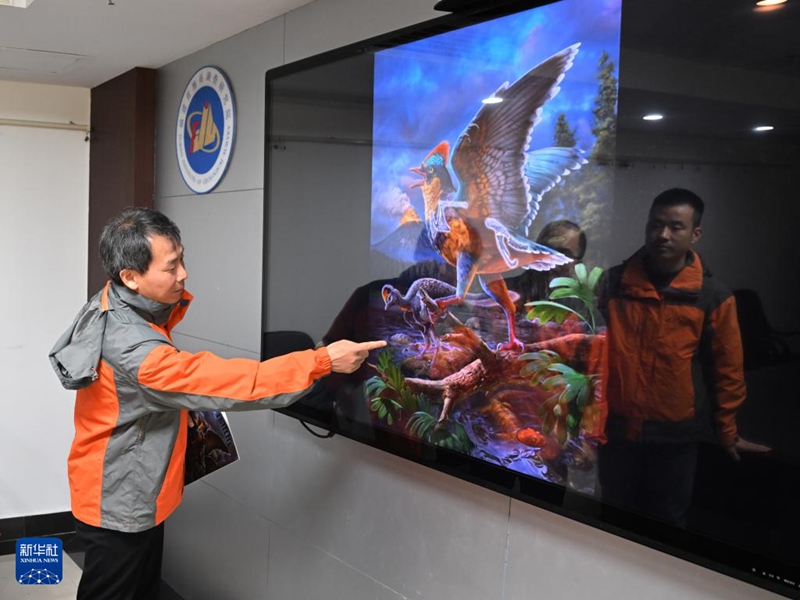 ??? ???????? ???(陳潤生) ??? ?? ????? ????? ???? ????. [2? 10? ??/?? ??: ???]