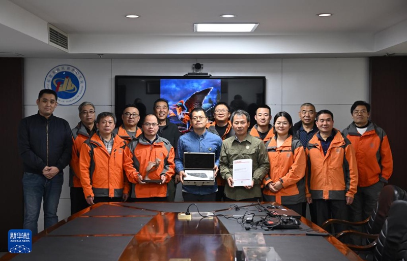 ????? ????? ????? ?? ????????? ????? ???. [2? 10? ??/?? ??: ???]