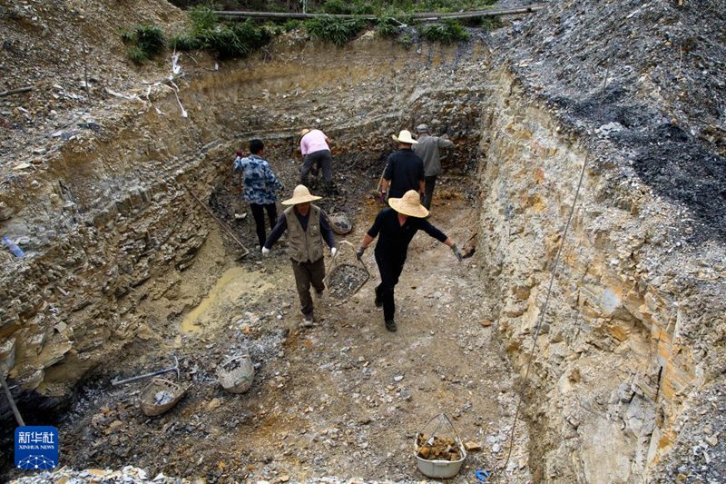 ????????? ???? ?? ???????? ???? ?? ???? ?? ???? ??? ???? ?? ???? ?? ???. [2023? 10? 21? ??/?? ??: ????????? ???]