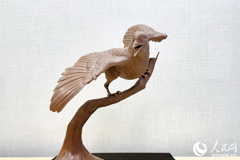 ????? ?? [?? ??: ???]