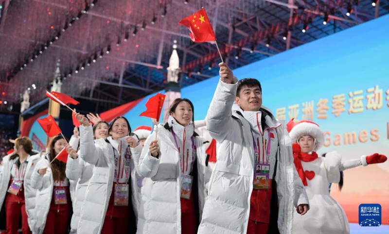 ?? ???? ???? ????. [2? 14? ??/?? ??: ???]