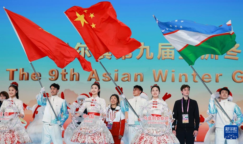 ? ????? ???? ????. [2? 14? ??/?? ??: ???]