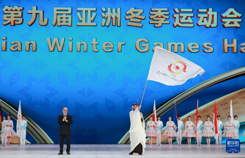 ????? ??? ?????????(OCA) ?? ??? [2? 14? ??/?? ??: ???]