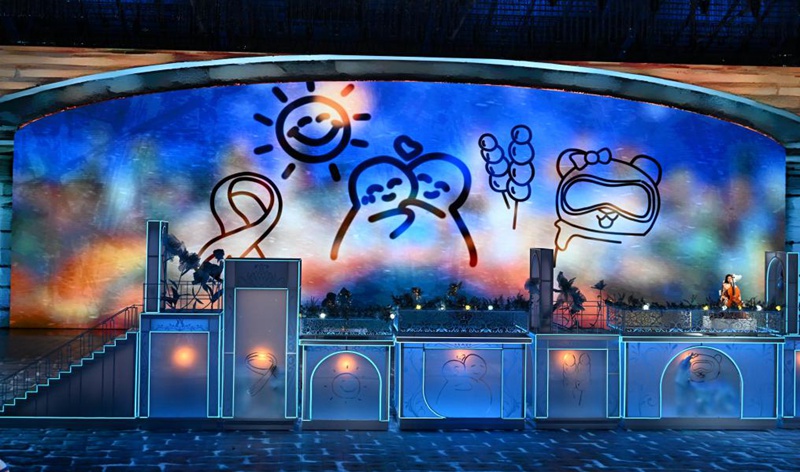 ????? ??? ????. [2? 14? ??/?? ??: ???]