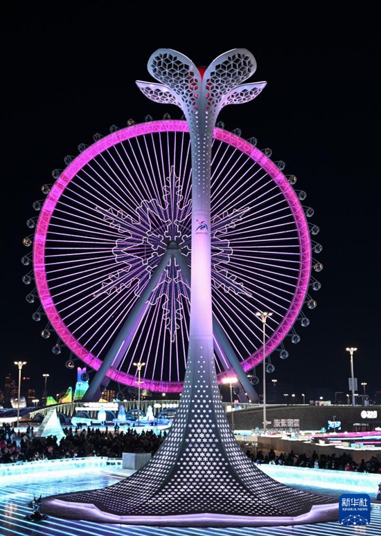 ??? ??? ??? ??????? ??? ? ?? ??? [2? 14? ??/?? ??: ???]